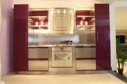 Interior Decoration ideas & pictures