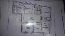 Interior Decoration ideas & pictures