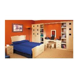 Interior Decoration ideas & pictures