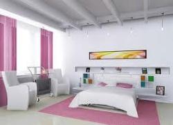 Interior Decoration ideas & pictures