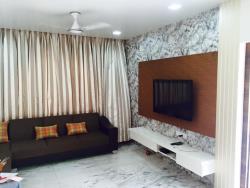 Interior Decoration ideas & pictures