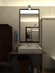 Interior Decoration ideas & pictures