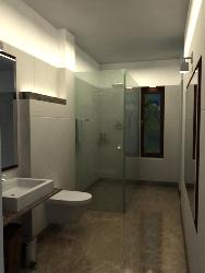 Interior Decoration ideas & pictures