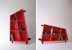 Interior Decoration ideas & pictures