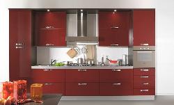 Interior Decoration ideas & pictures