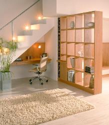 Interior Decoration ideas & pictures