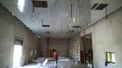 Interior Decoration ideas & pictures
