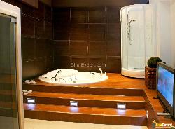 Interior Decoration ideas & pictures