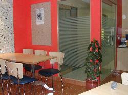 Interior Decoration ideas & pictures