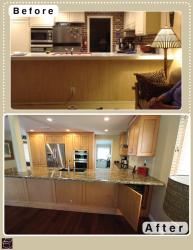 Interior Decoration ideas & pictures