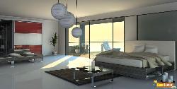 Interior Decoration ideas & pictures