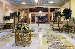 Interior Decoration ideas & pictures