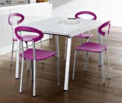 Interior Decoration ideas & pictures