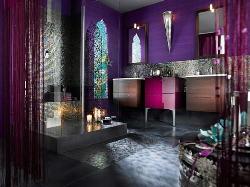 Interior Decoration ideas & pictures