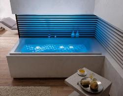 Interior Decoration ideas & pictures