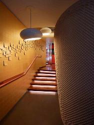 Interior Decoration ideas & pictures