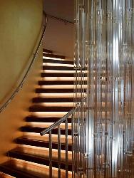 Interior Decoration ideas & pictures