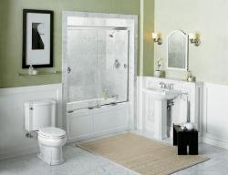 Interior Decoration ideas & pictures