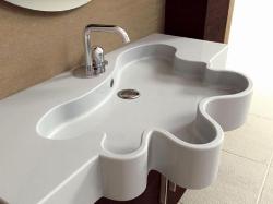Interior Decoration ideas & pictures