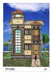 Interior Decoration ideas & pictures