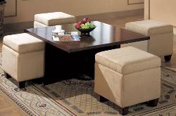 Interior Decoration ideas & pictures