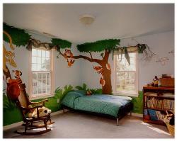 Interior Decoration ideas & pictures