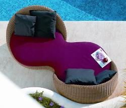 Interior Decoration ideas & pictures