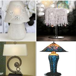 Interior Decoration ideas & pictures