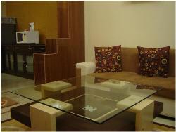 Interior Decoration ideas & pictures