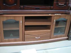 Interior Decoration ideas & pictures