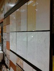 Interior Decoration ideas & pictures