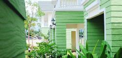 Interior Decoration ideas & pictures