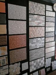 Interior Decoration ideas & pictures