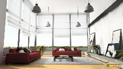 Interior Decoration ideas & pictures