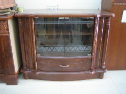 Interior Decoration ideas & pictures