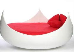 Interior Decoration ideas & pictures