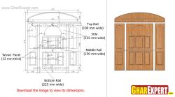 Interior Decoration ideas & pictures