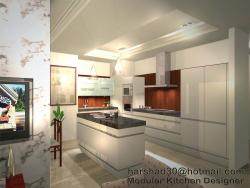 Interior Decoration ideas & pictures