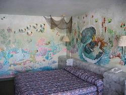 Interior Decoration ideas & pictures
