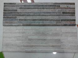 Interior Decoration ideas & pictures