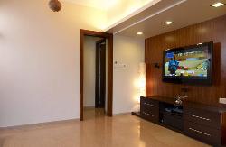 Interior Decoration ideas & pictures