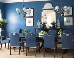 Interior Decoration ideas & pictures