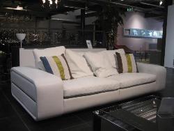 Interior Decoration ideas & pictures