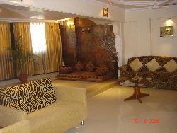 Interior Decoration ideas & pictures