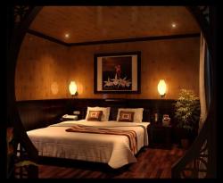 Interior Decoration ideas & pictures
