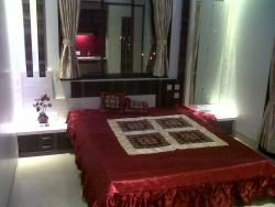 Interior Decoration ideas & pictures