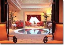 Interior Decoration ideas & pictures