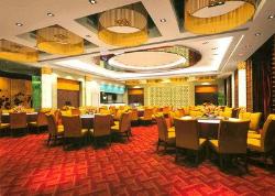 Interior Decoration ideas & pictures