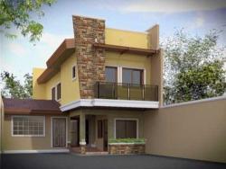 Interior Decoration ideas & pictures