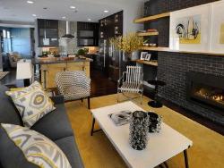 Interior Decoration ideas & pictures